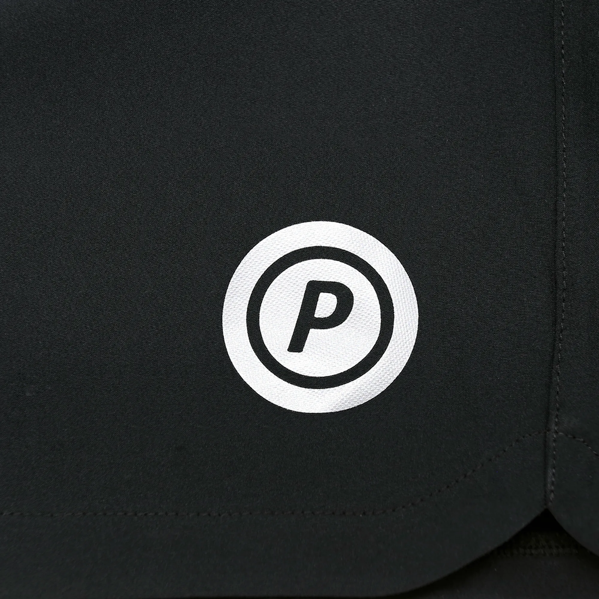 5-inch PURPOSE Racing Shorts