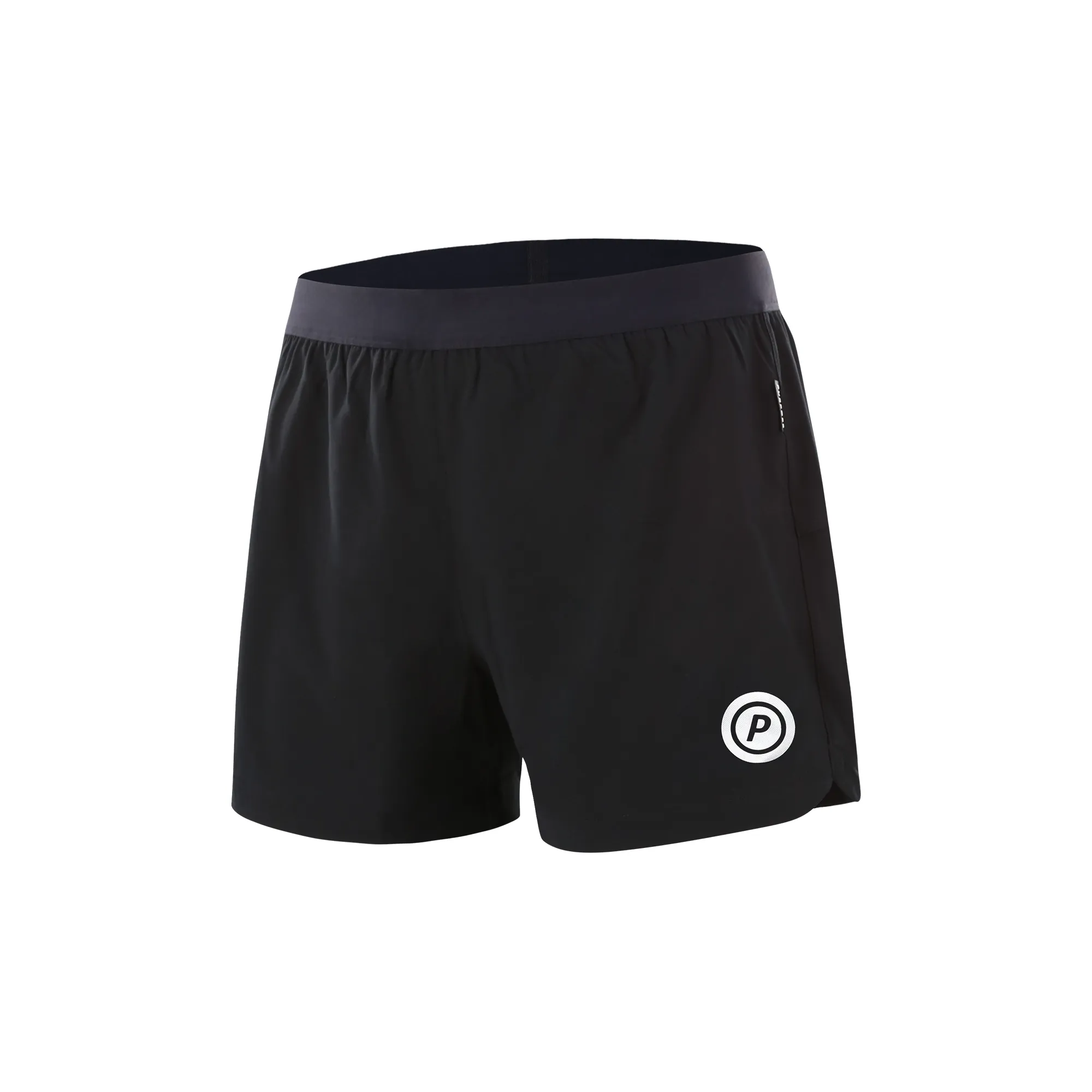 5-inch PURPOSE Racing Shorts