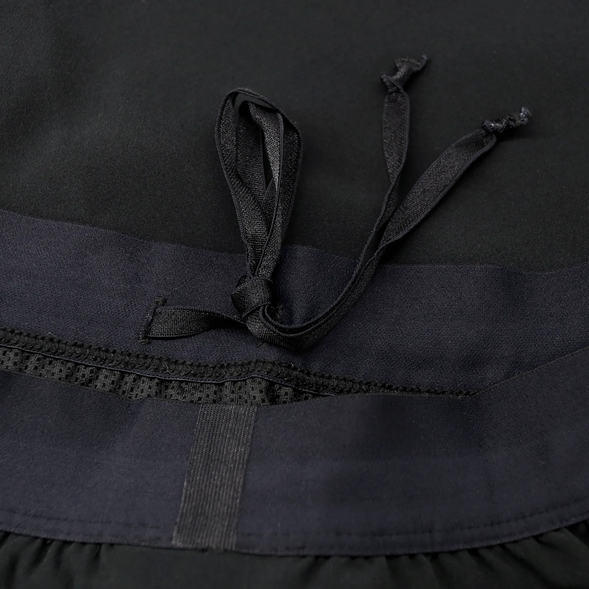 5-inch PURPOSE Racing Shorts