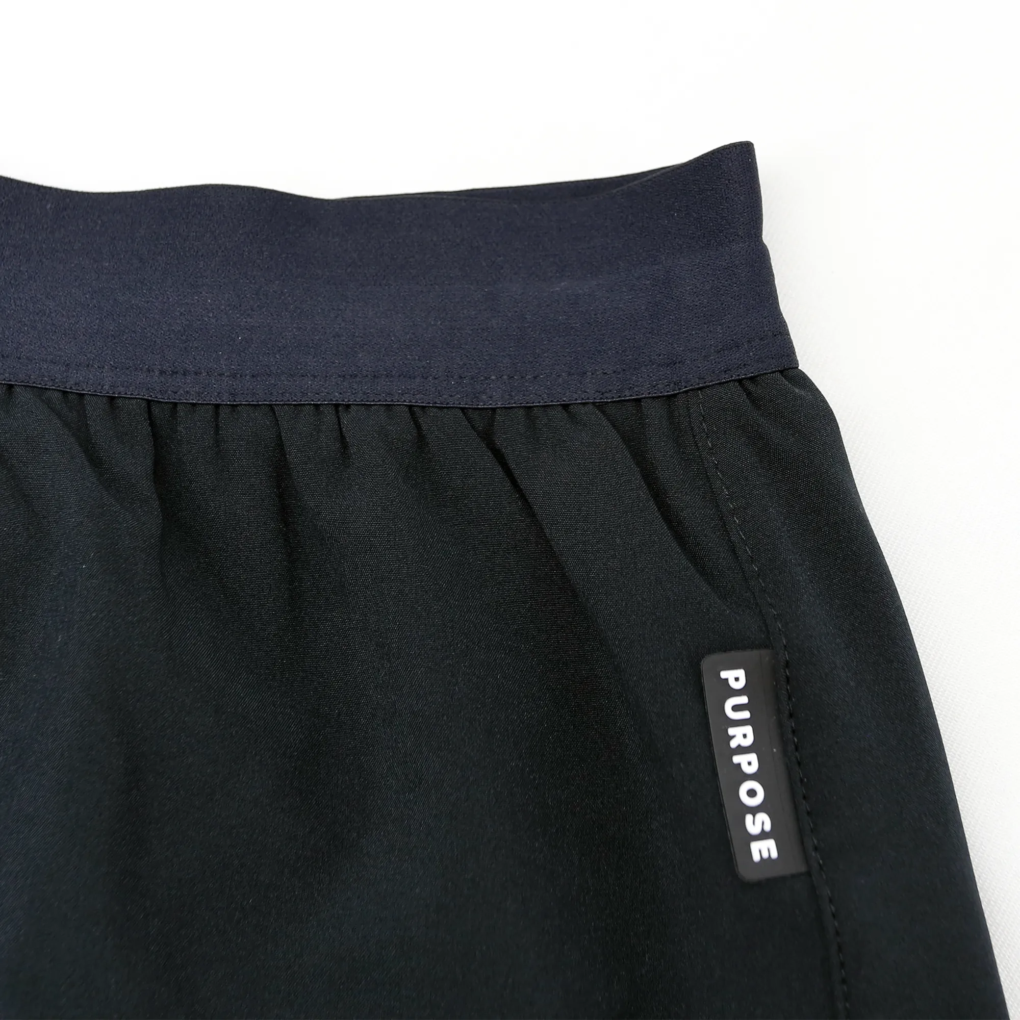 5-inch PURPOSE Racing Shorts