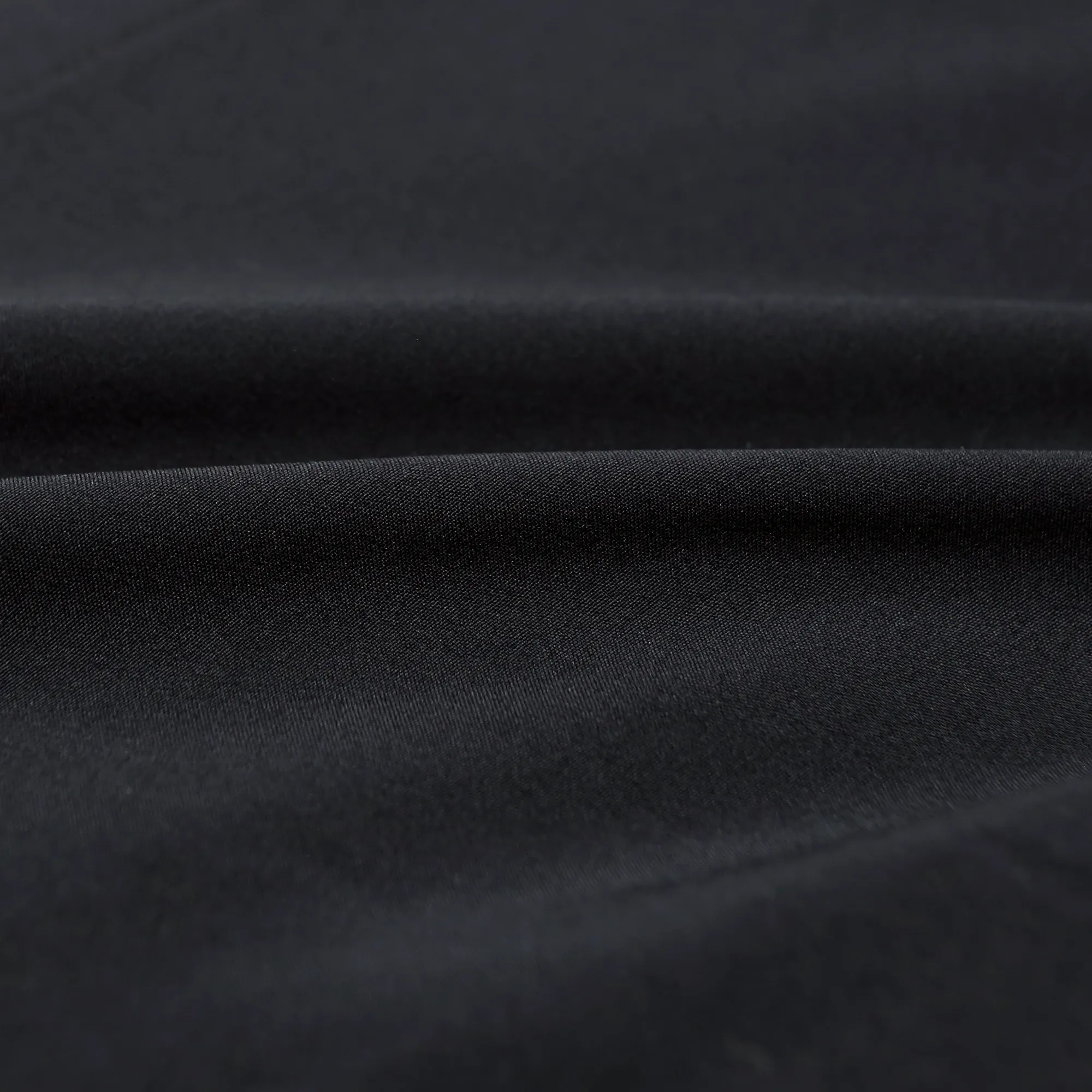 5-inch PURPOSE Racing Shorts