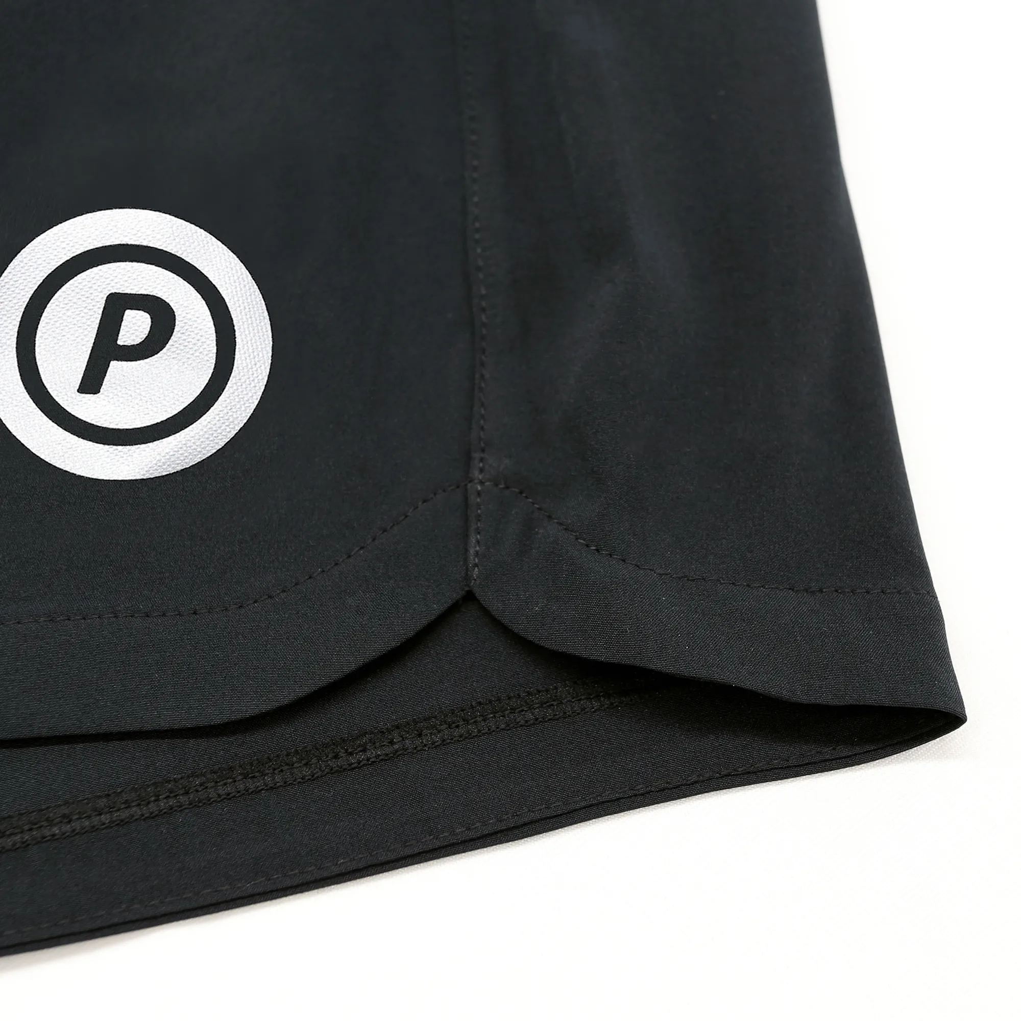 5-inch PURPOSE Racing Shorts