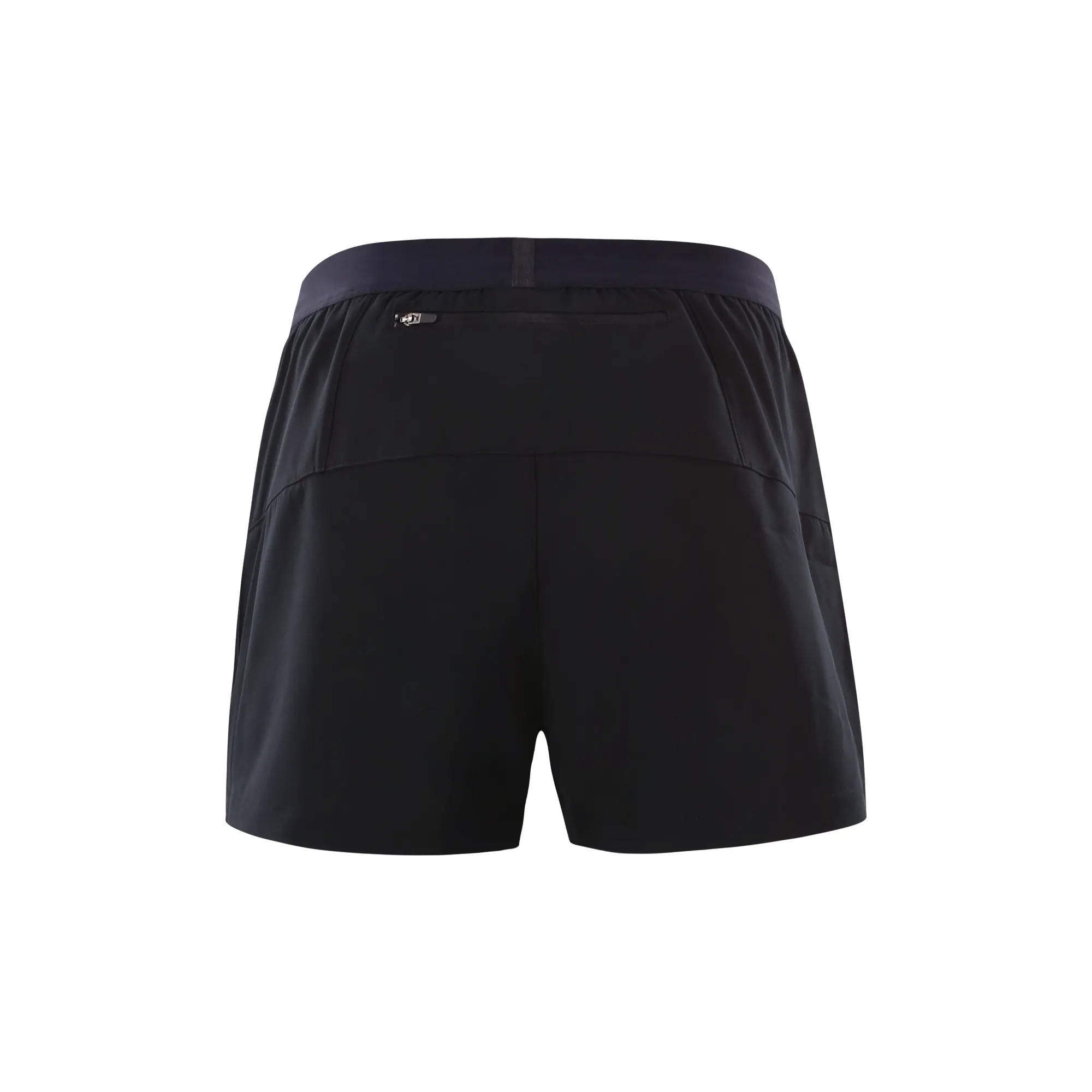 5-inch PURPOSE Racing Shorts