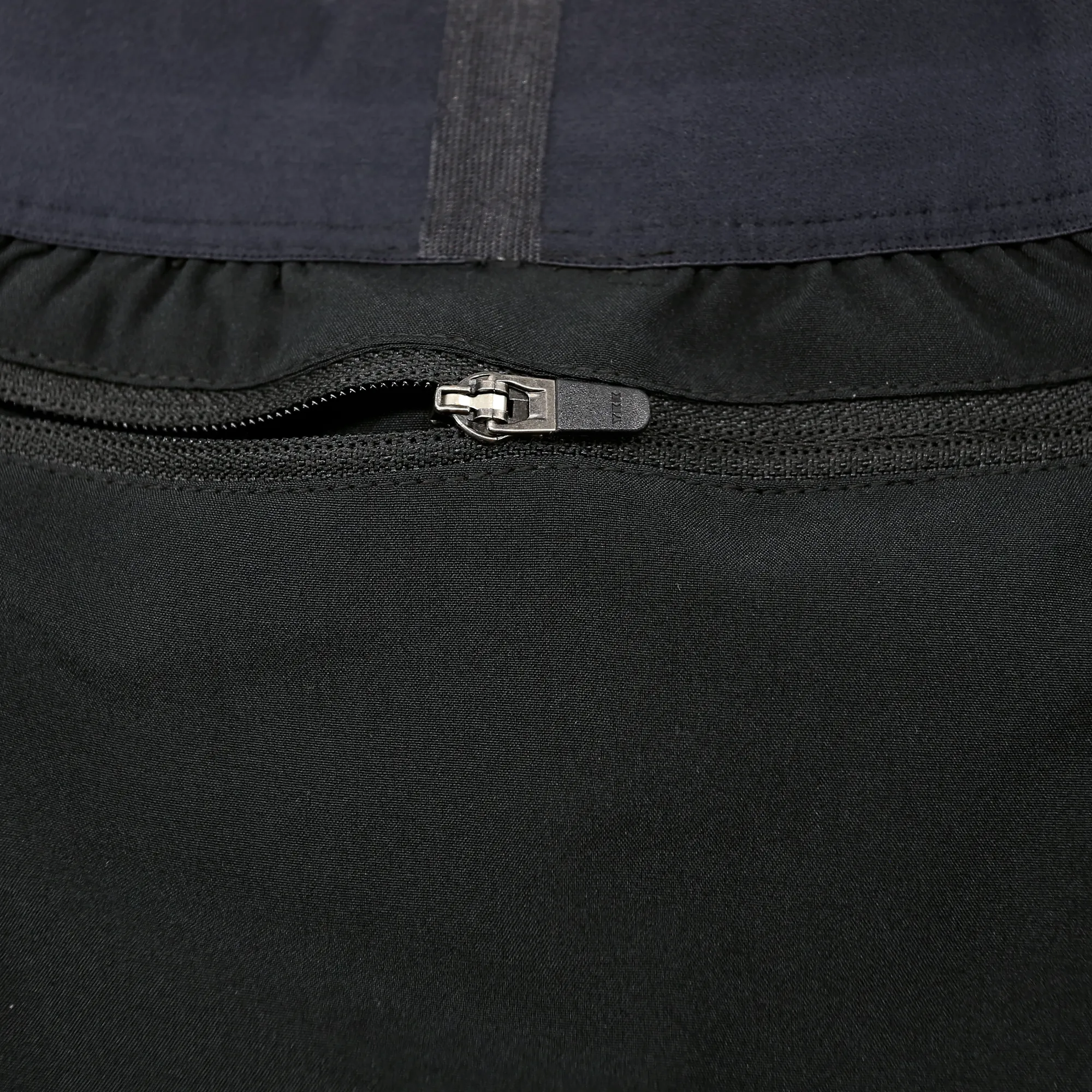 5-inch PURPOSE Racing Shorts
