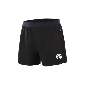 5-inch PURPOSE Racing Shorts