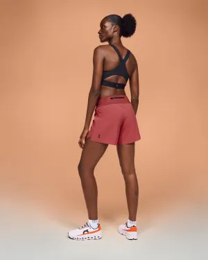 5” Women’s Running Shorts