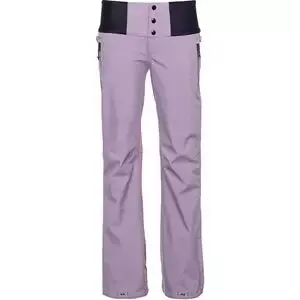 686 Gossip Softshell Pant