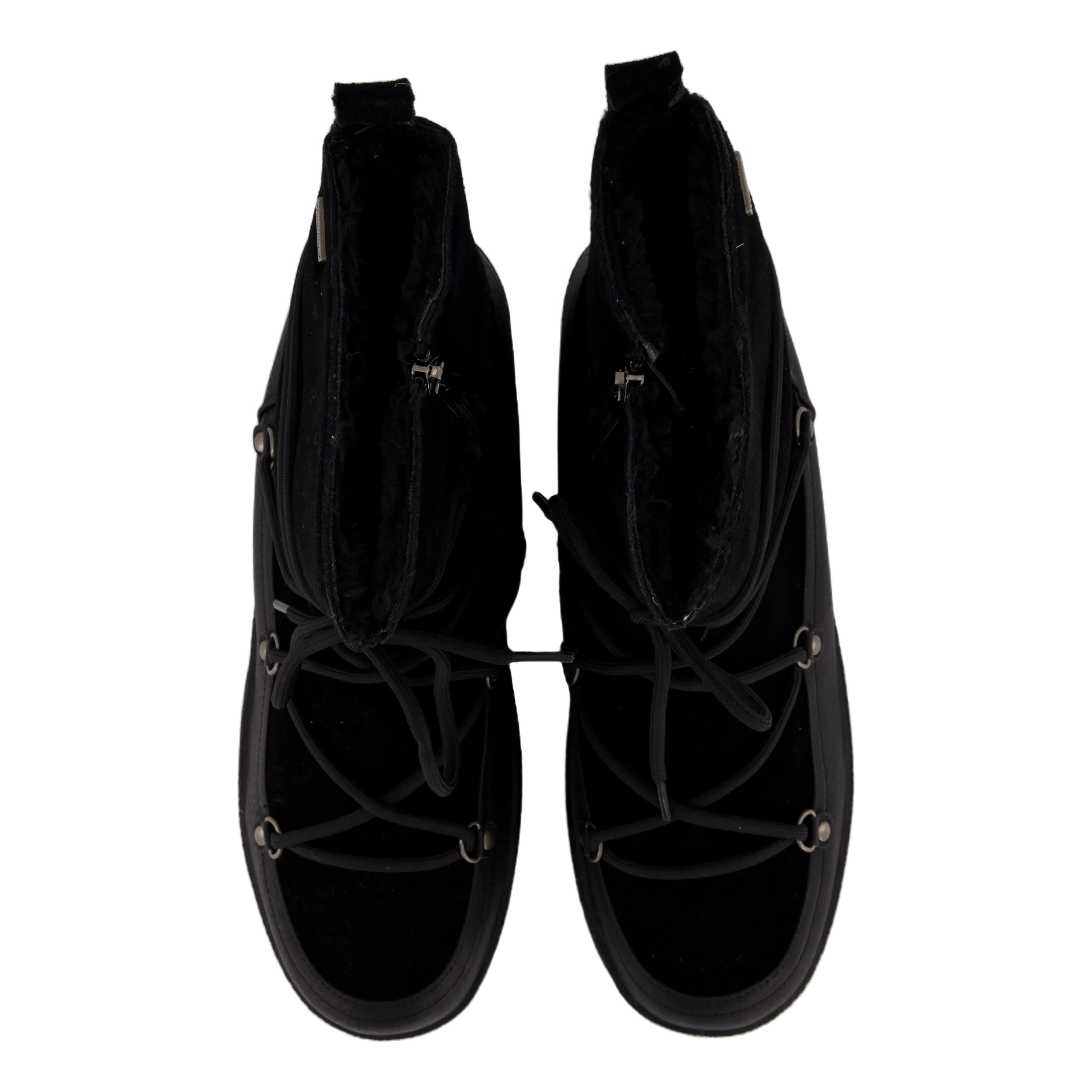 75-26631 Black