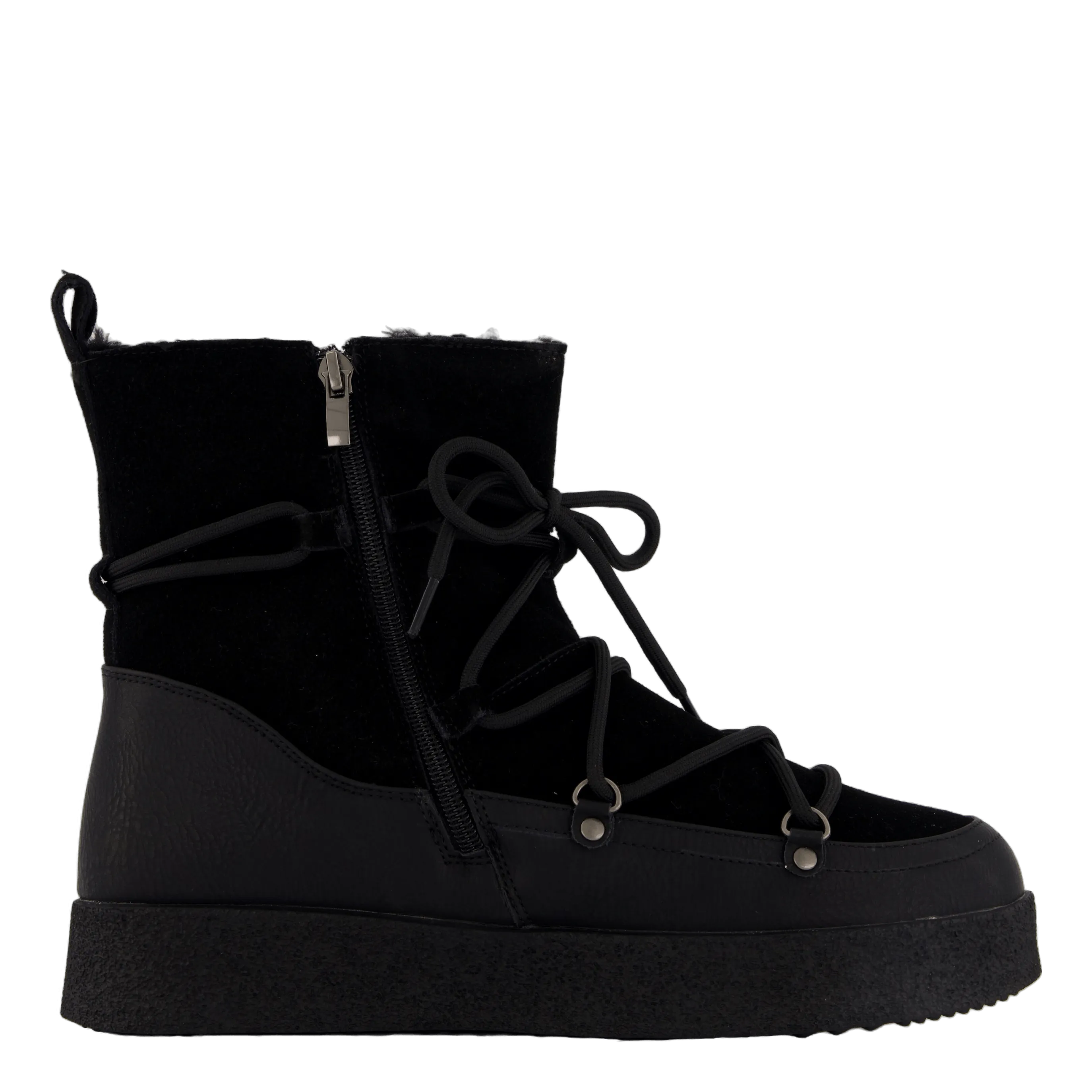 75-26631 Black