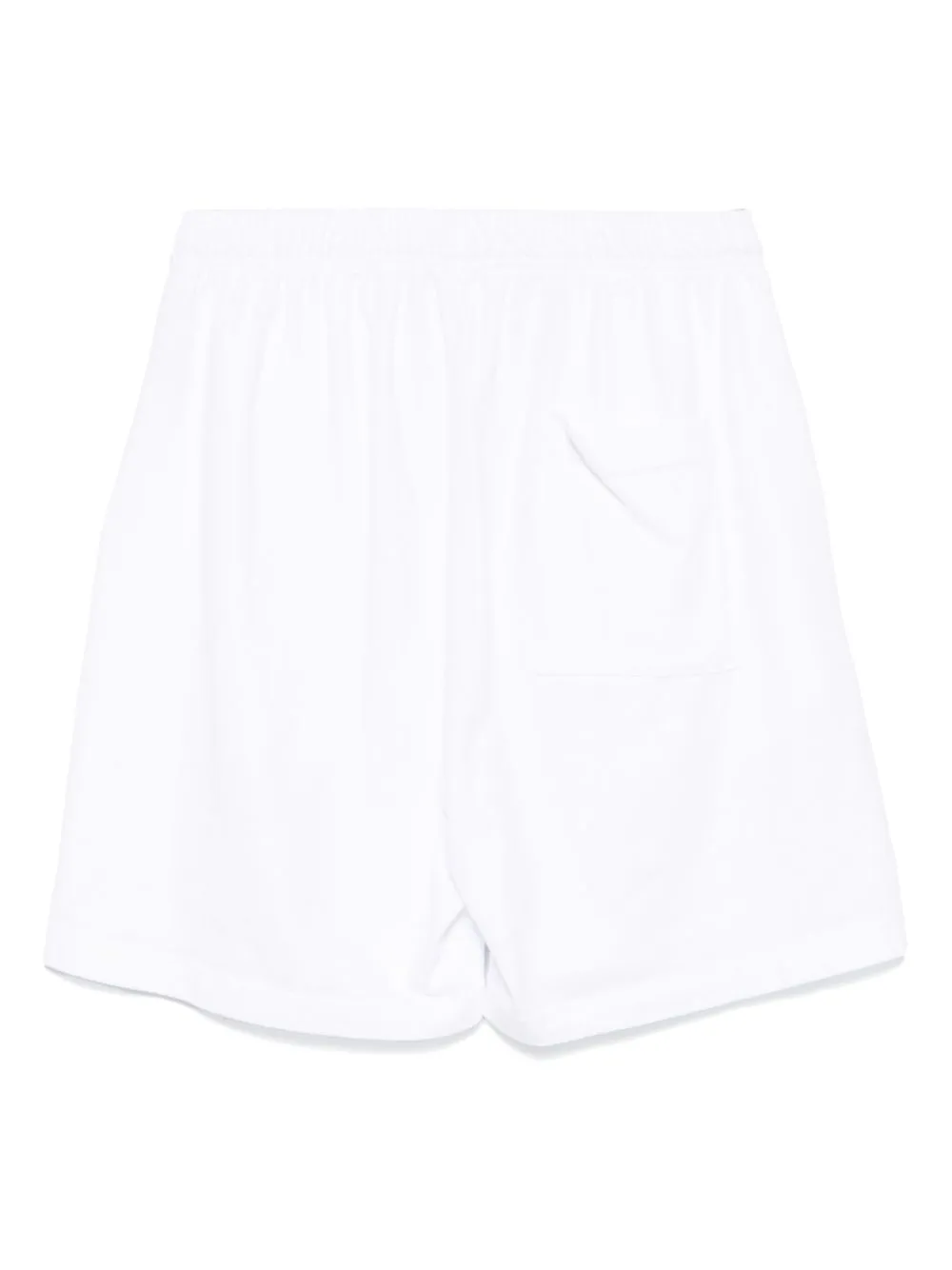 94 Racquet Club track shorts