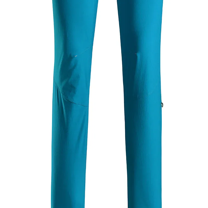9a Classic Rock Climbing Pants - Women