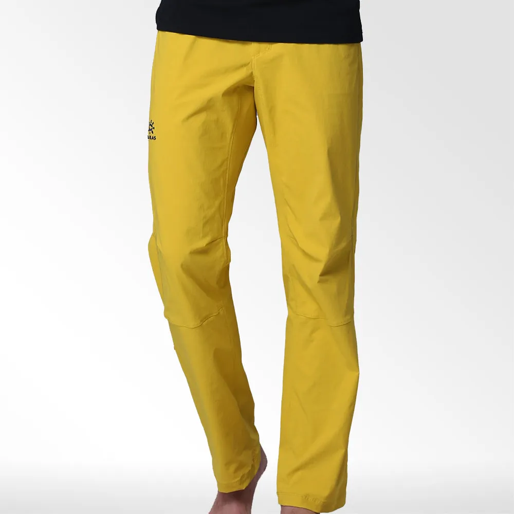 9a Classic Trousers Pants - Men
