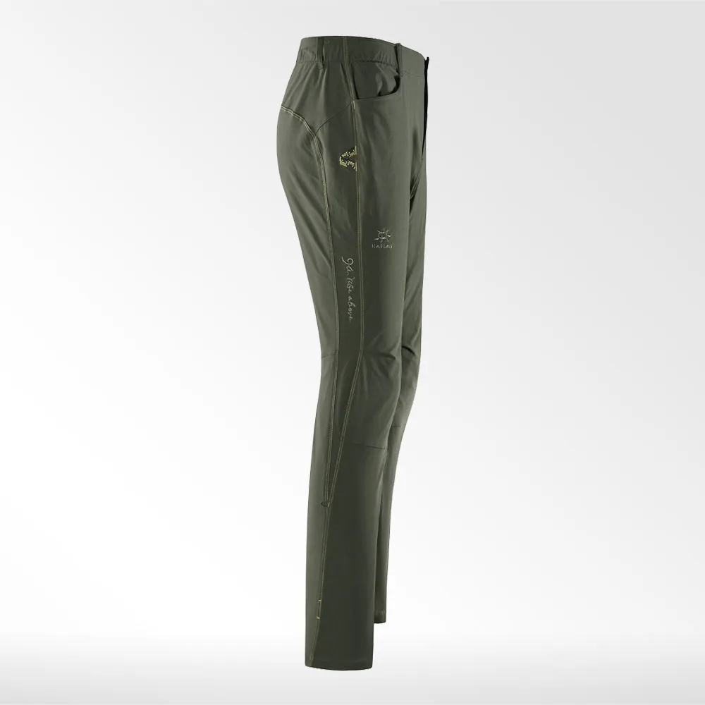 9a Classic Trousers Pants - Men