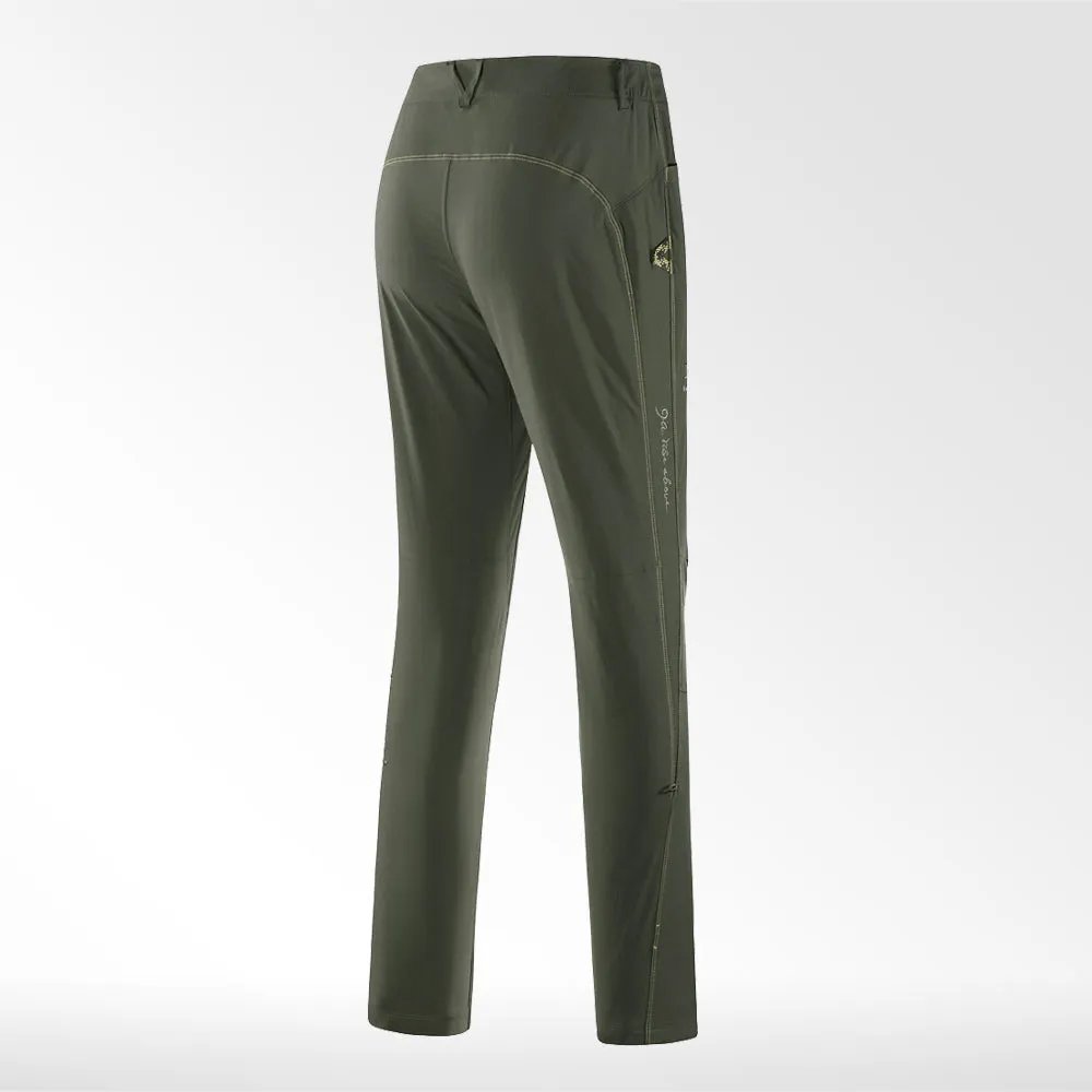9a Classic Trousers Pants - Men
