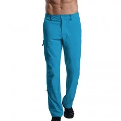 9a Onsight Rock Climbing Pants - Men