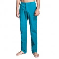9a Onsight Rock Climbing Pants - Men