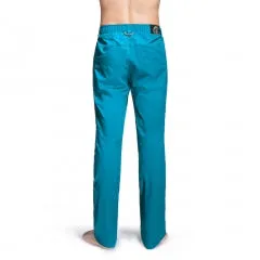 9a Onsight Rock Climbing Pants - Men
