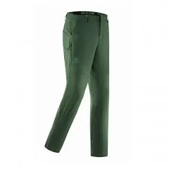 9a Onsight Rock Climbing Pants - Men