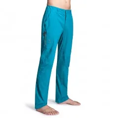 9a Onsight Rock Climbing Pants - Men