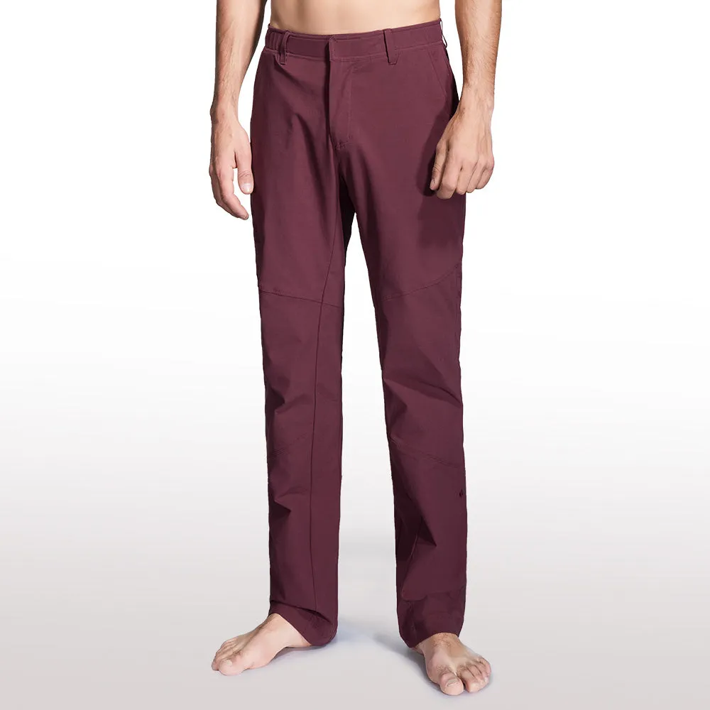 9a Onsight Rock Climbing Pants - Men