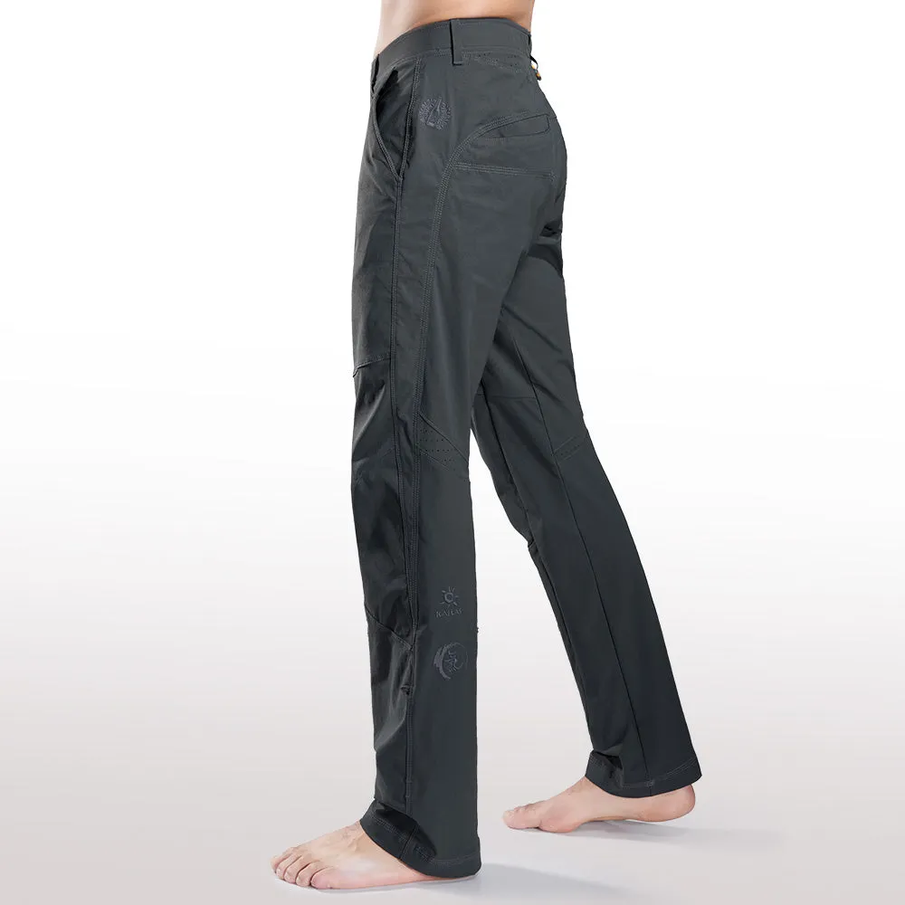 9a Onsight Rock Climbing Pants - Men
