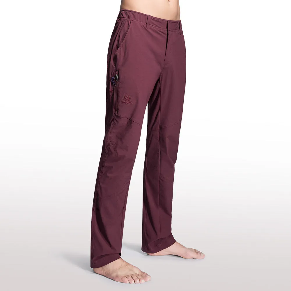 9a Onsight Rock Climbing Pants - Men