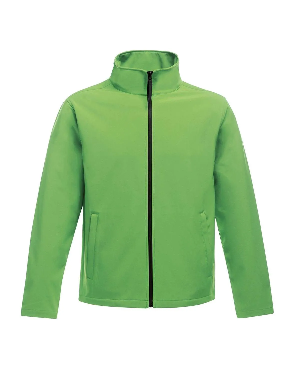 Ablaze Softshell