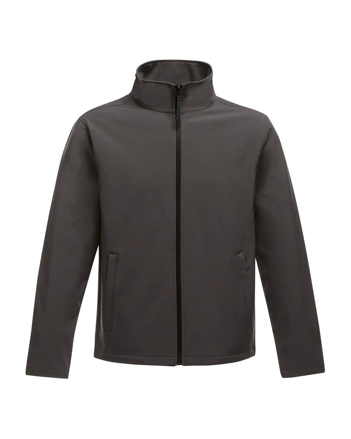 Ablaze Softshell