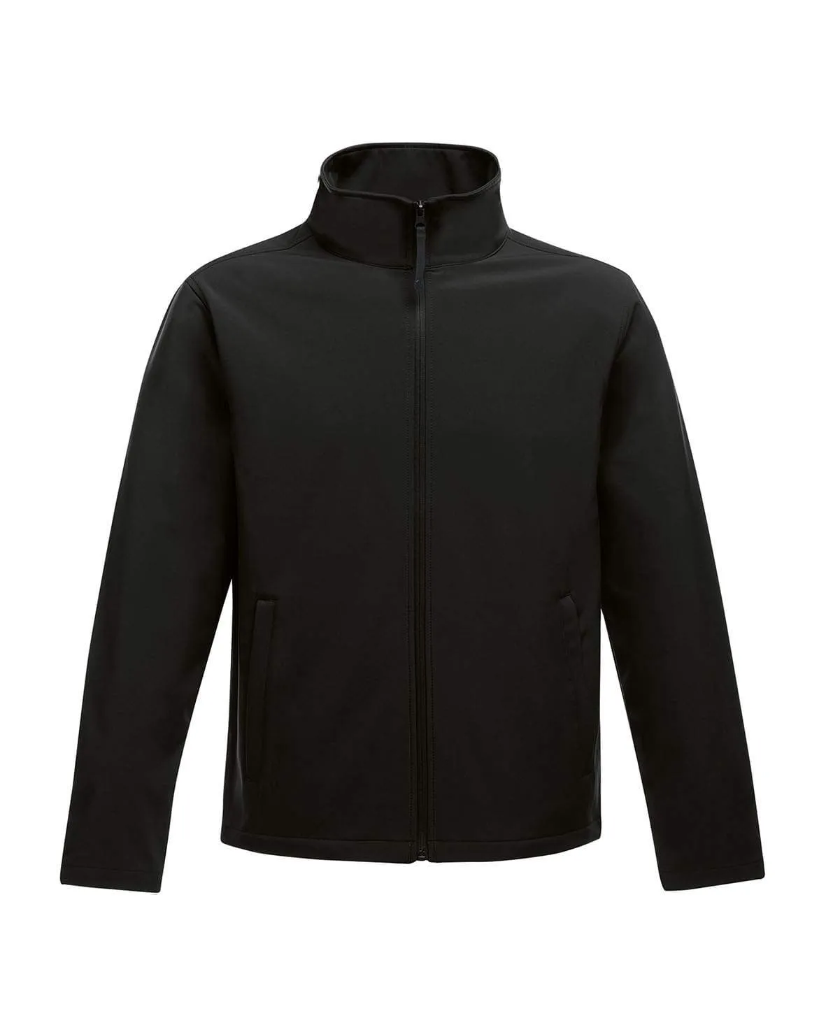 Ablaze Softshell