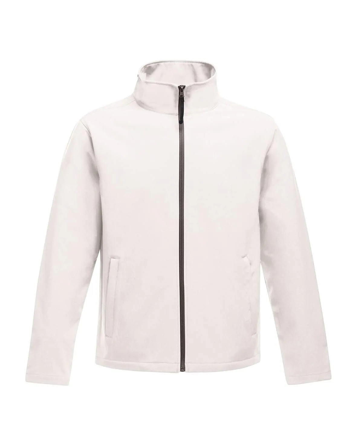 Ablaze Softshell