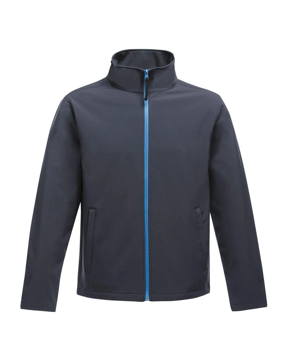 Ablaze Softshell