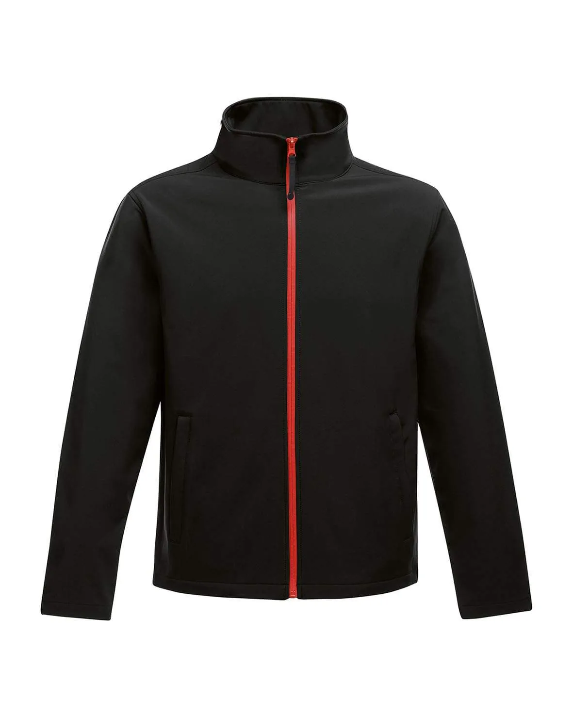Ablaze Softshell