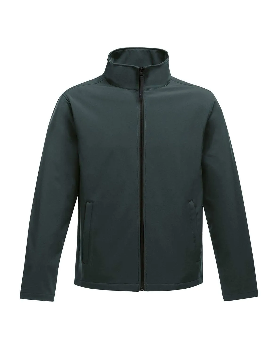 Ablaze Softshell