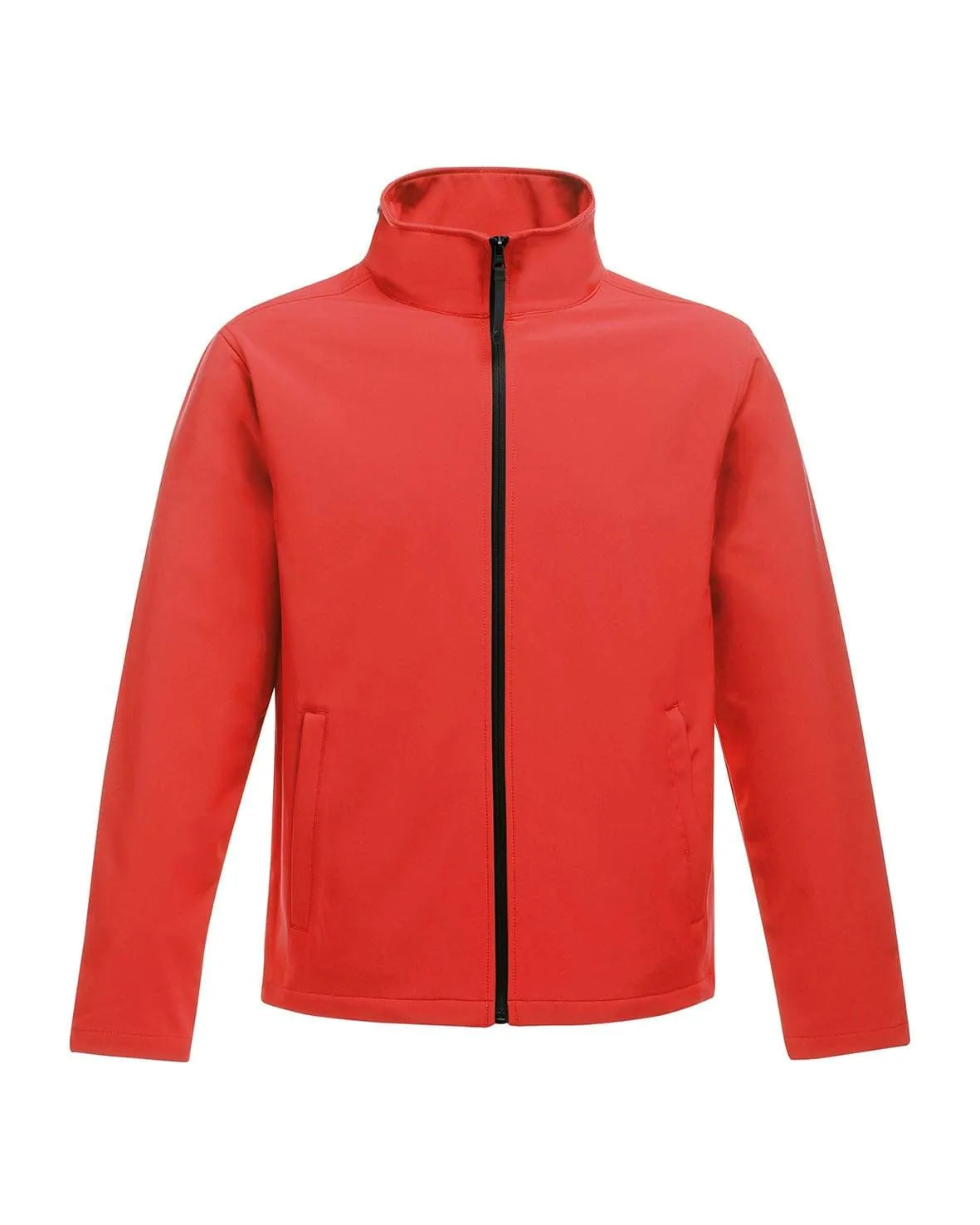 Ablaze Softshell