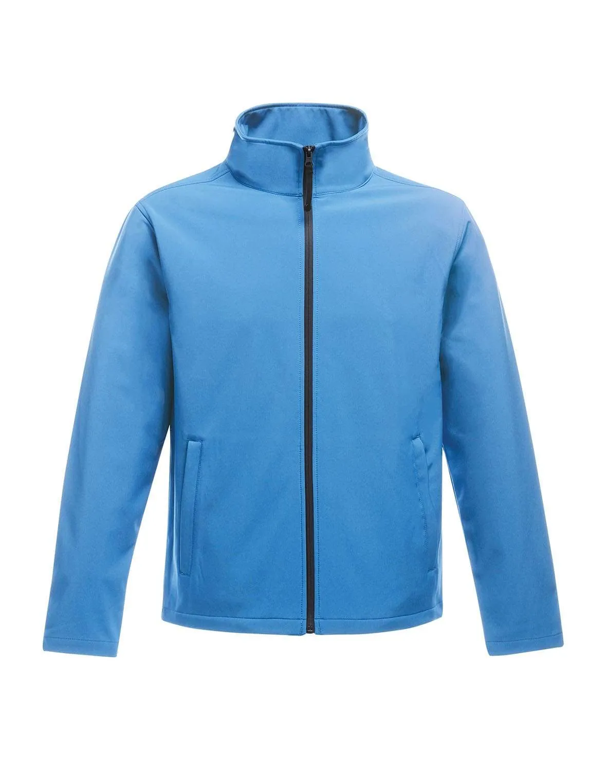 Ablaze Softshell