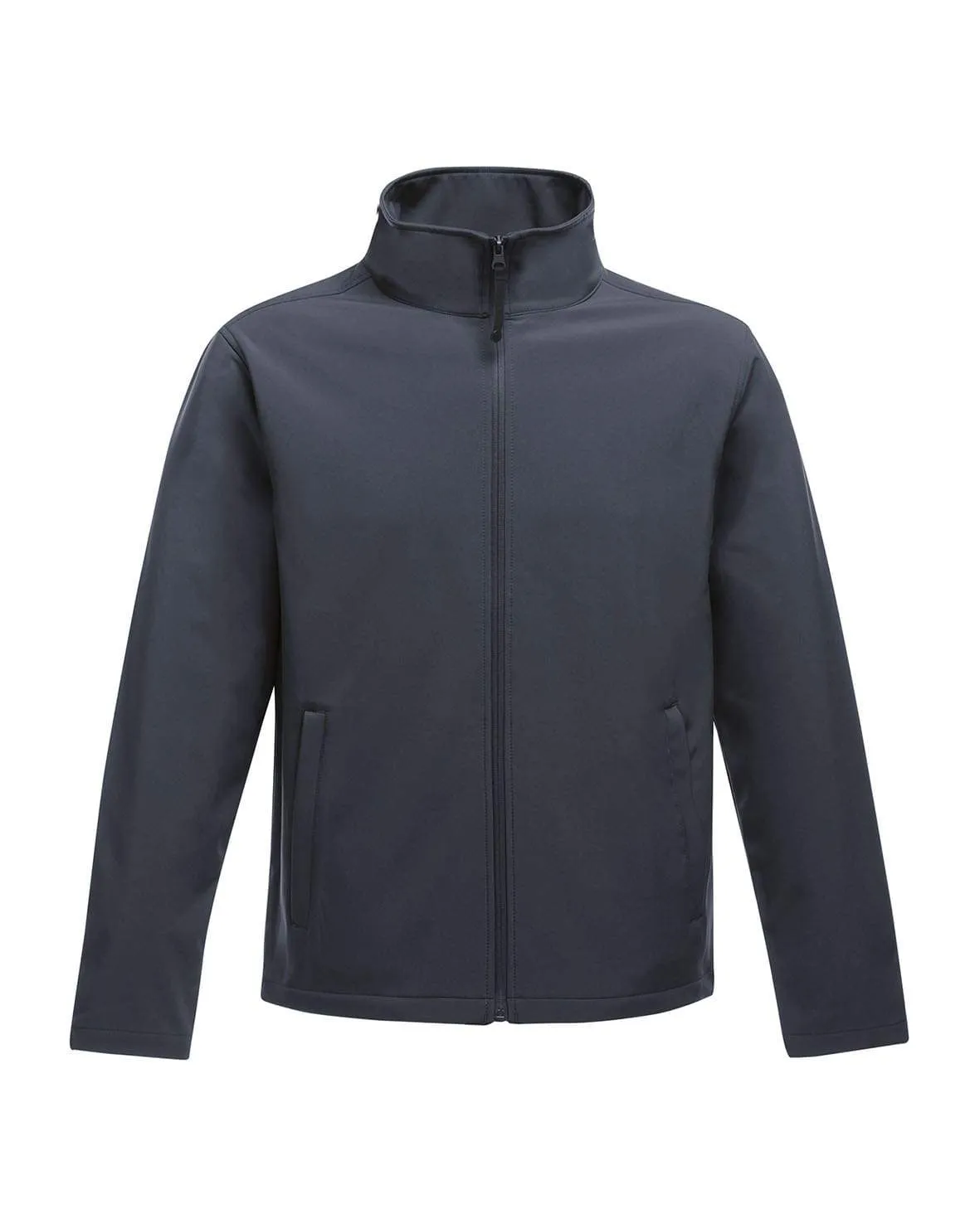 Ablaze Softshell