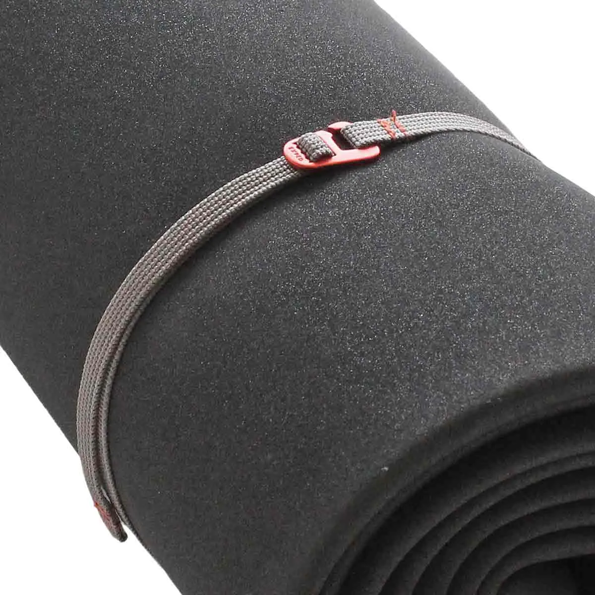 Accessory Strap UL 120cm (pair)