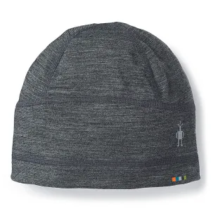 ACTIVE BEANIE