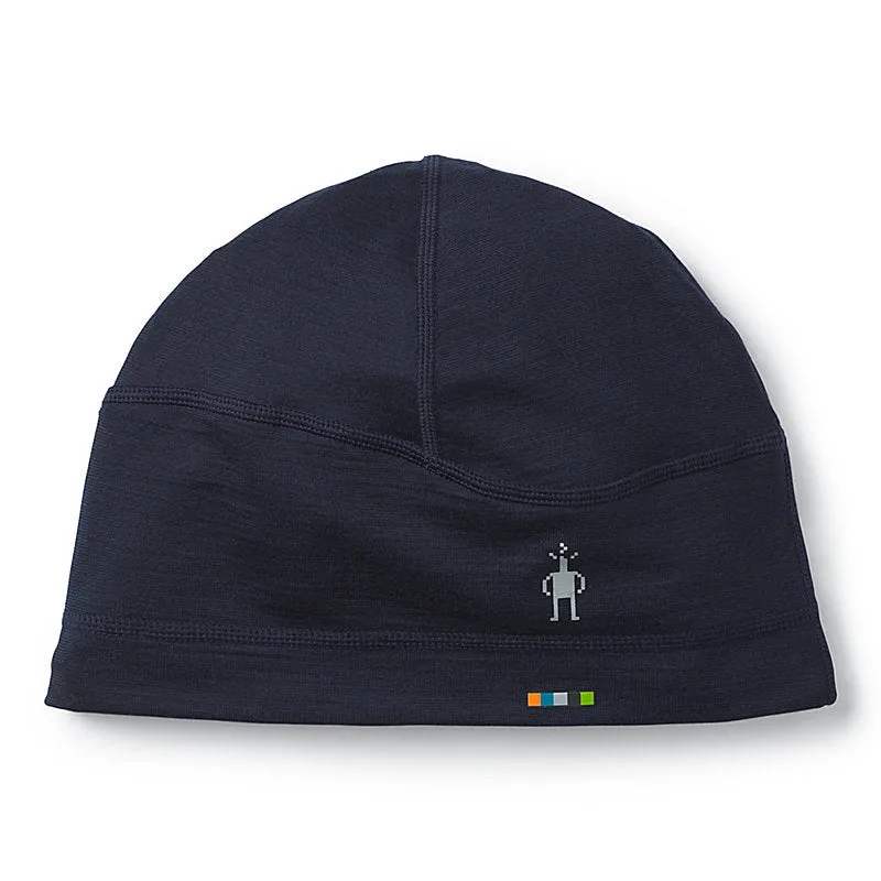 ACTIVE BEANIE