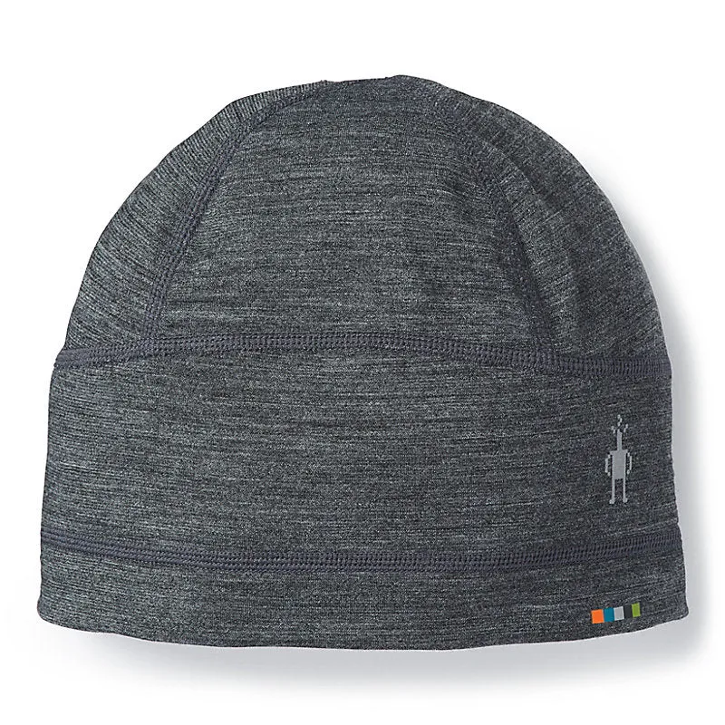 ACTIVE BEANIE