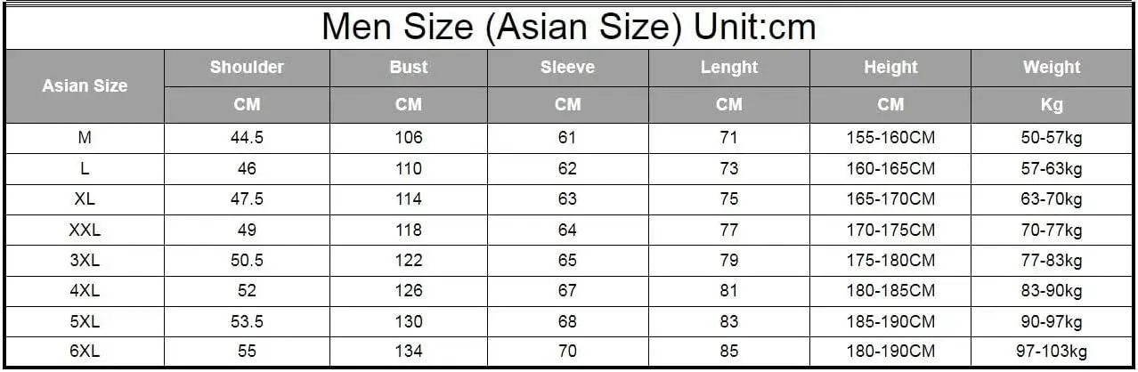 Adhdyuud Men's Winter Snow Coat Warm Jacket Detachable Hooded Outdoor Hiking Fishing Camping Fleece Jackets