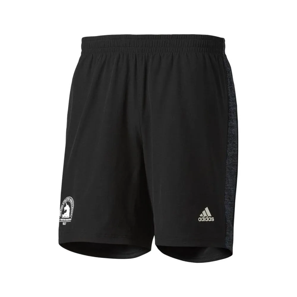Adidas Boston Athletic 7" Running Shorts