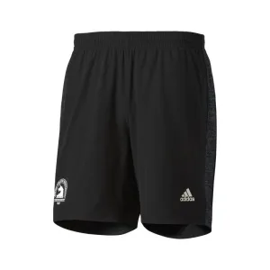 Adidas Boston Athletic 7" Running Shorts