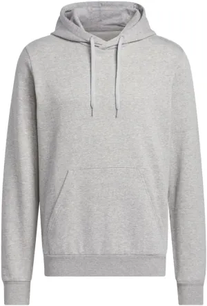 adidas Fleece Hoodie