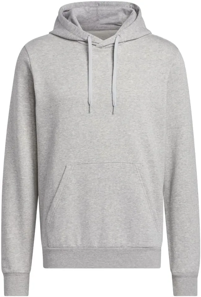 adidas Fleece Hoodie
