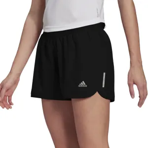ADIDAS - Running Shorts