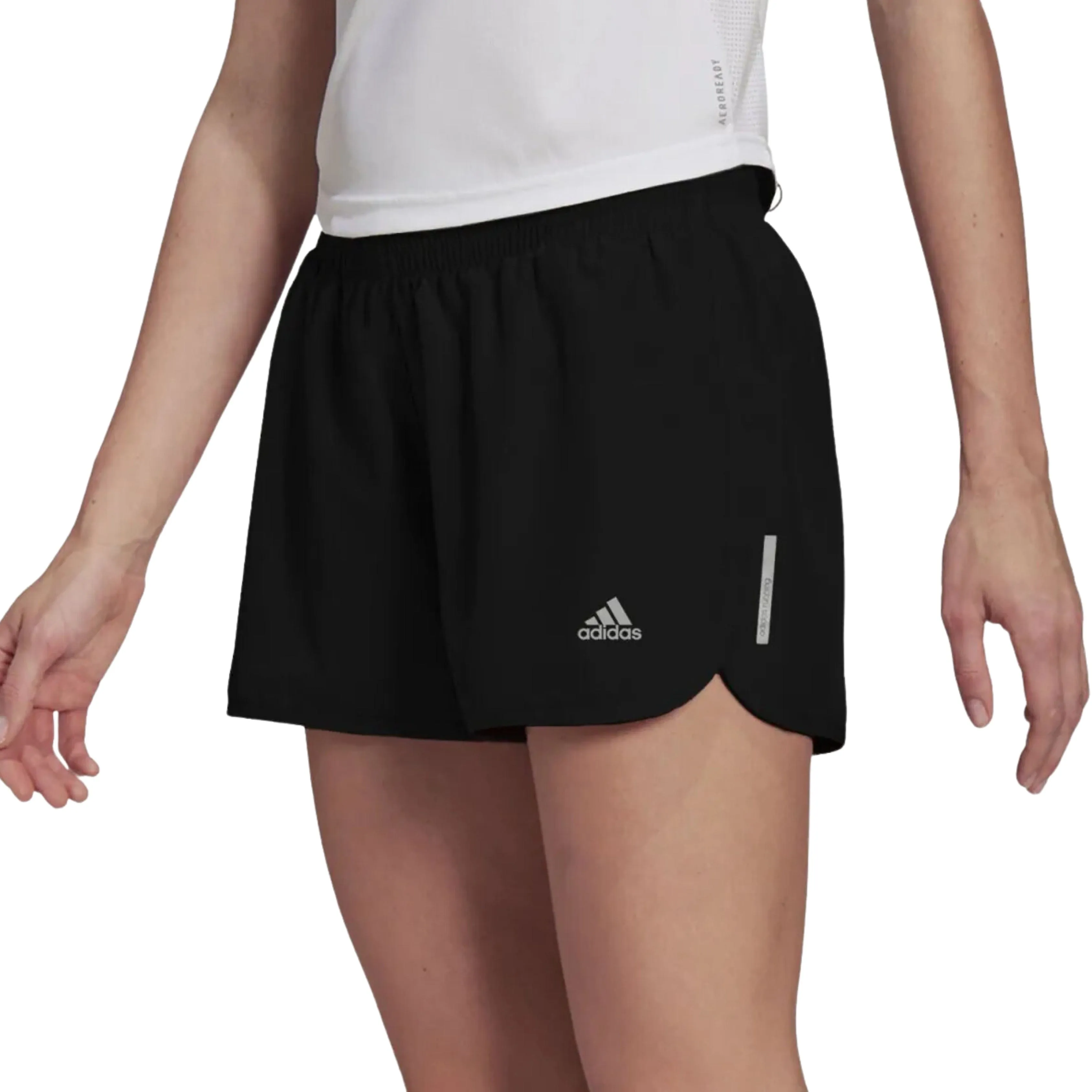 ADIDAS - Running Shorts