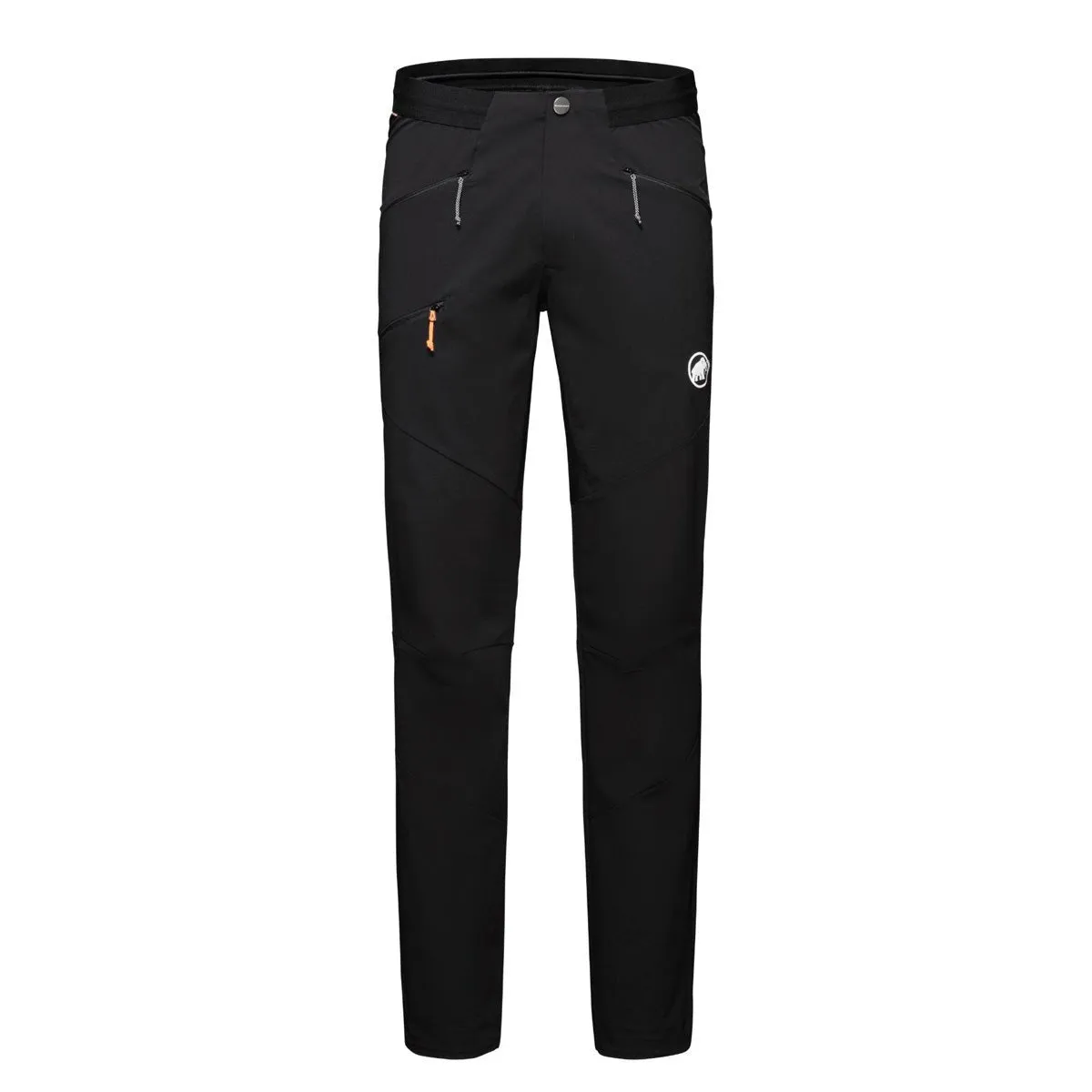 AENERGY SO - MEN'S PANTS