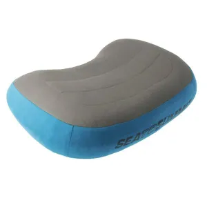 Aeros Pillow Premium - Large