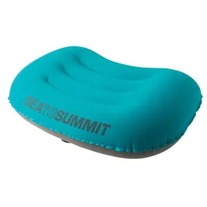Aeros Pillow Ultra Light